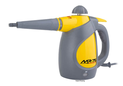 Vapamore MR-75 AMICO Handheld Steam Cleaner