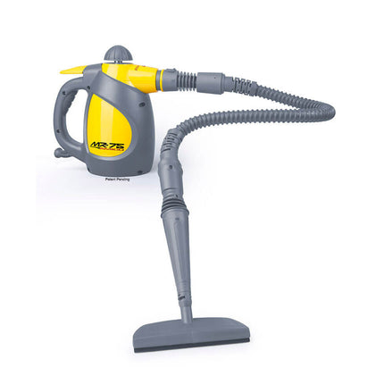 Collection image for: Best Steam Cleaners