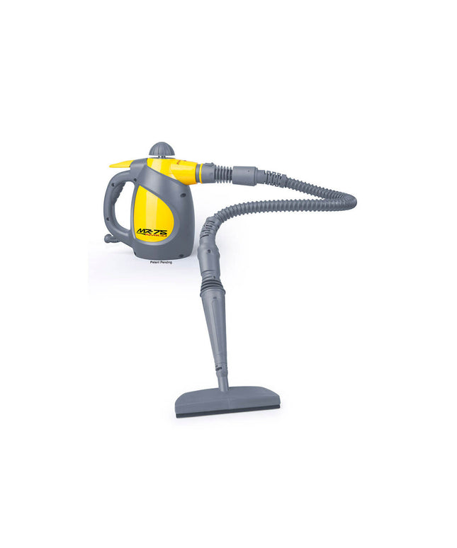 Vapamore MR-75 AMICO Handheld Steam Cleaner