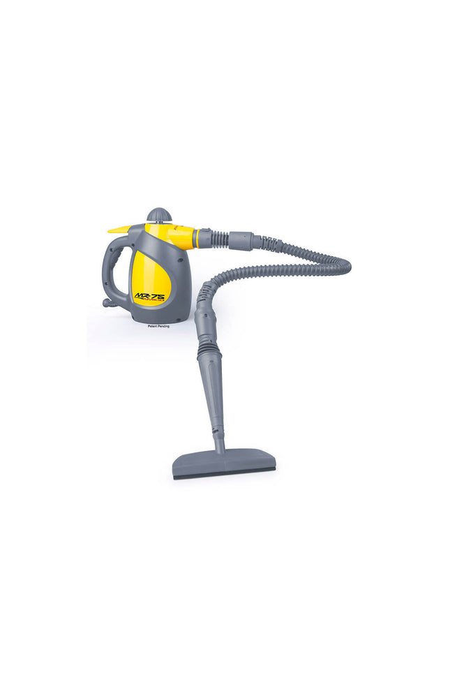 Vapamore MR-75 AMICO Handheld Steam Cleaner