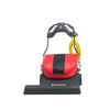 Sanitaire SPAN™ Wide Track® SC6093A Vacuum Cleaner