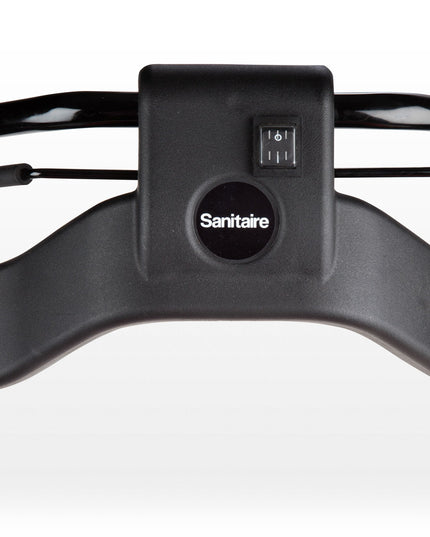Sanitaire SPAN™ Wide Track® SC6093A Vacuum Cleaner