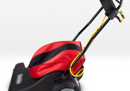 Sanitaire SPAN™ Wide Track® SC6093A Vacuum Cleaner