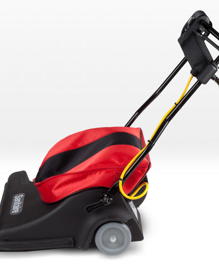 Sanitaire SPAN™ Wide Track® SC6093A Vacuum Cleaner