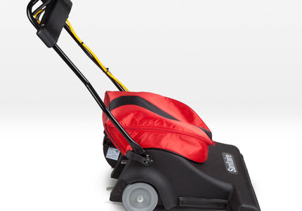 Sanitaire SPAN™ Wide Track® SC6093A Vacuum Cleaner