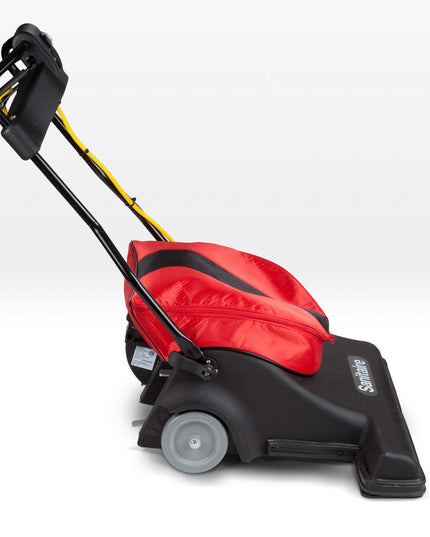 Sanitaire SPAN™ Wide Track® SC6093A Vacuum Cleaner