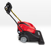 Sanitaire SPAN™ Wide Track® SC6093A Vacuum Cleaner