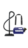 Riccar SupraQuick Vacuum Cleaner