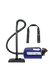 Riccar SupraQuick Vacuum Cleaner