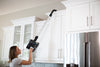 Simplicity S65 Standard Cordless Vacuum Cleaner
