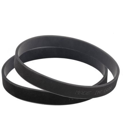 Collection image for: Vacuum Cleaner Belts