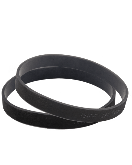 Riccar SupraLite Vacuum Cleaner Belts (2 Pack)