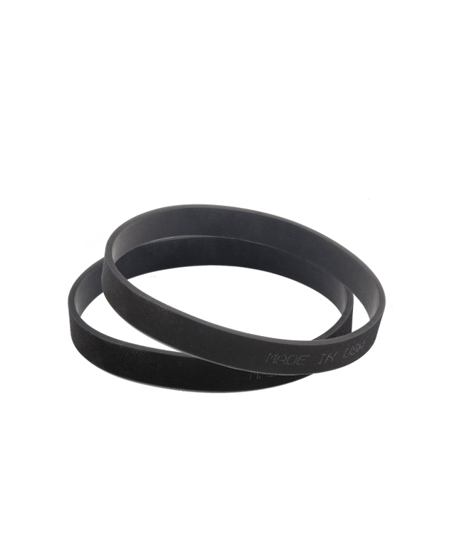 Riccar SupraLite Vacuum Cleaner Belts (2 Pack)