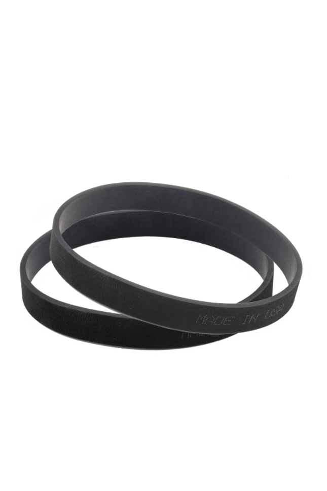 Riccar SupraLite Vacuum Cleaner Belts (2 Pack)