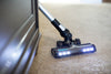 Simplicity S65 Standard Cordless Vacuum Cleaner