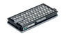 Miele Active AirClean 50 (AAC 50) Vacuum Filter