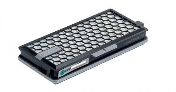 Miele Active AirClean 50 (AAC 50) Vacuum Filter