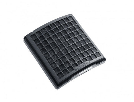 Miele Active Air Clean Filter - For S140 - S160, H1 Swing sticks