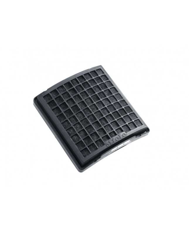 Miele Active Air Clean Filter - For S140 - S160, H1 Swing sticks
