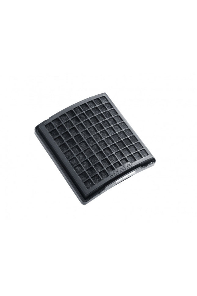 Miele Active Air Clean Filter - For S140 - S160, H1 Swing sticks