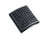 Miele Active Air Clean Filter - For S140 - S160, H1 Swing sticks
