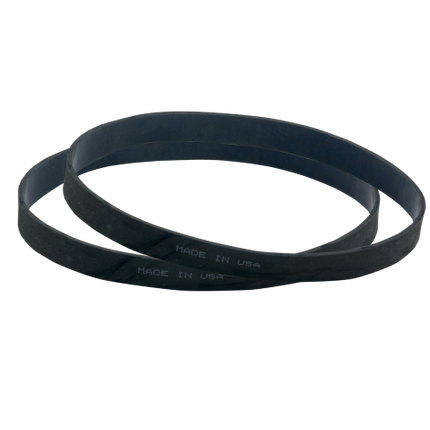 Collection image for: Riccar Vacuum Cleaner Belts