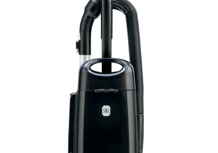Riccar R25D Vacuum Cleaner