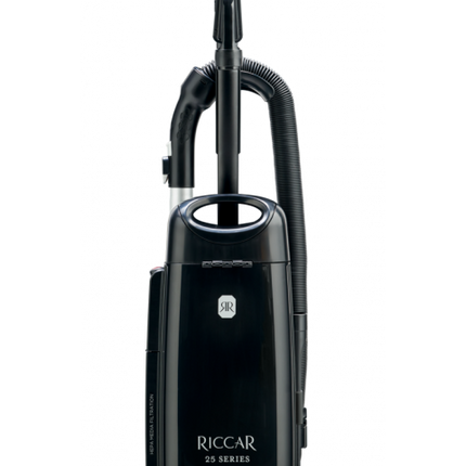 Collection image for: Best Upright style Vacuum Cleaners with tools