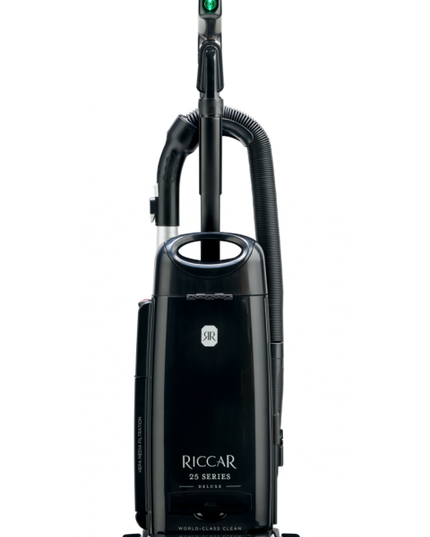 Riccar R25D Vacuum Cleaner