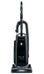 Riccar R25 Deluxe Cleaner Air Vacuum Cleaner