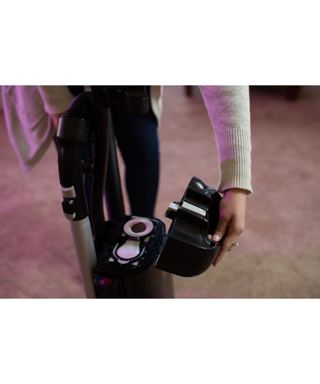 Riccar R25S Vacuum Cleaner