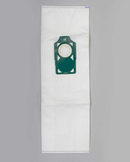 Riccar SupraLite R10 Series HEPA Media Vacuum Bags (6 Pack)