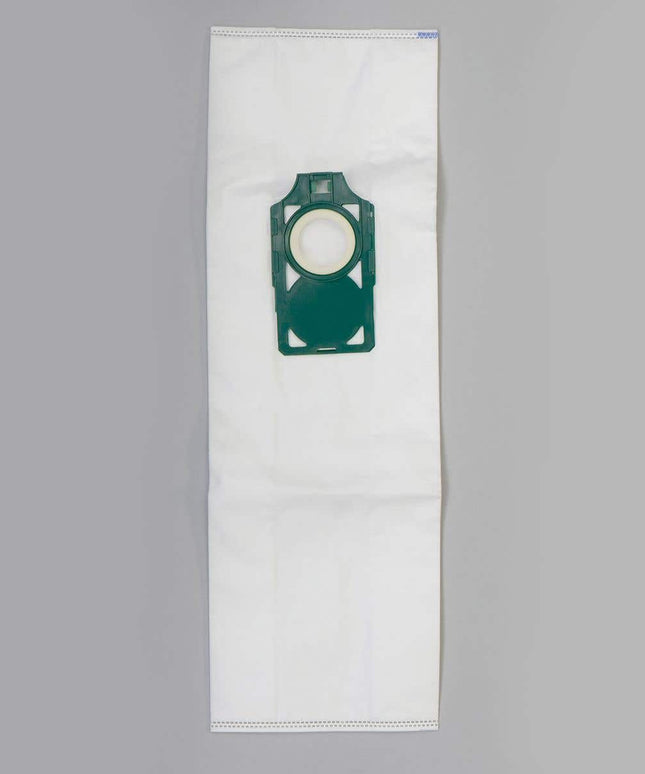 Riccar SupraLite R10 Series HEPA Media Vacuum Bags (6 Pack)