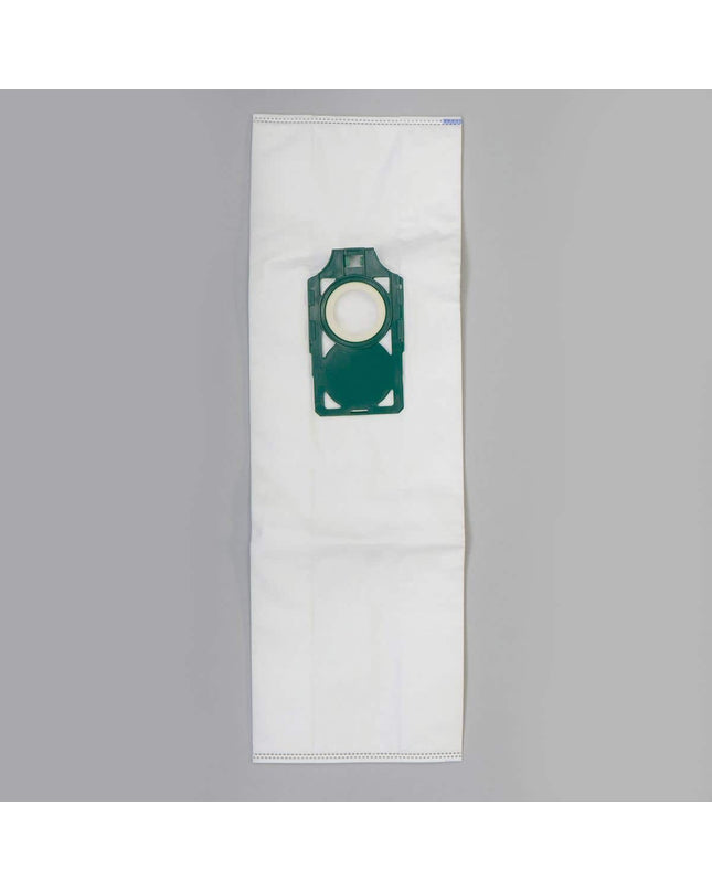 Riccar SupraLite R10 Series HEPA Media Vacuum Bags (6 Pack)