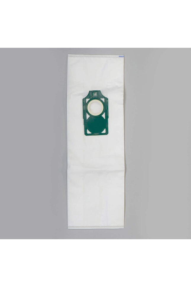 Riccar SupraLite R10 Series HEPA Media Vacuum Bags (6 Pack)