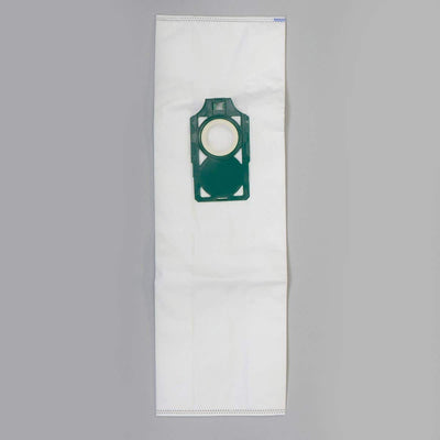 Riccar SupraLite R10 Series HEPA Media Vacuum Bags (6 Pack)