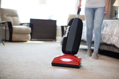 Simplicity Freedom S10CV Cordless  Vacuum Cleaner