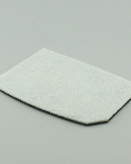 Riccar Charcoal Filter for 8900 Series (without tools)