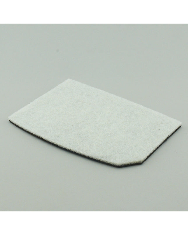 Riccar Charcoal Filter for 8900 Series (without tools)