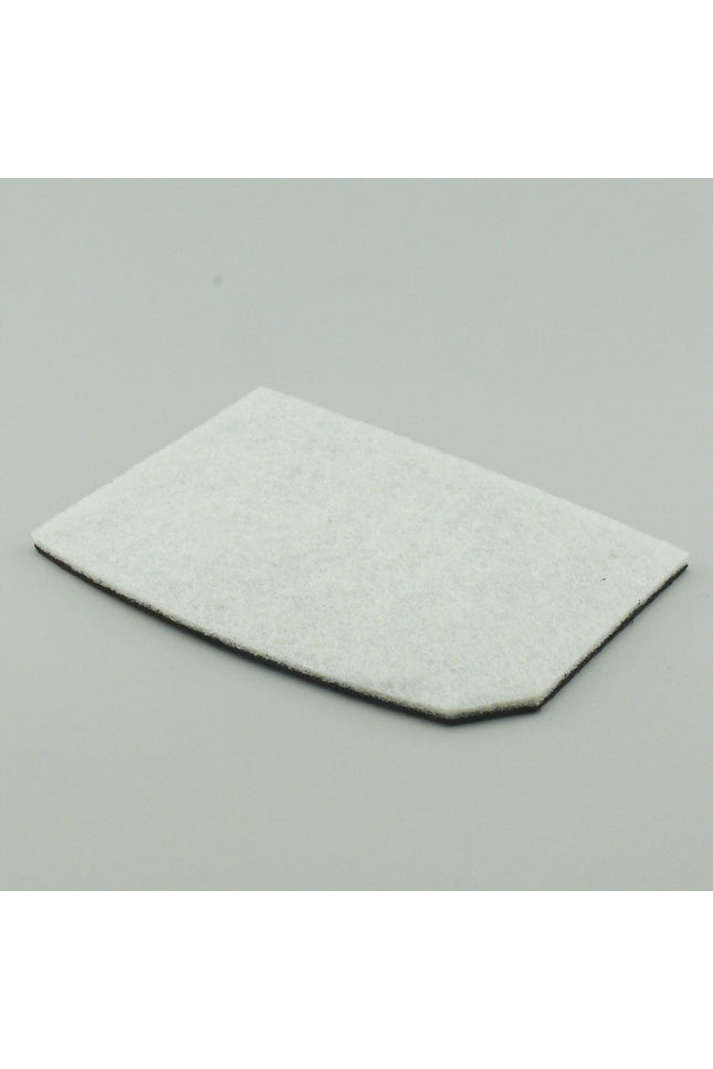 Riccar Charcoal Filter for 8900 Series (without tools)