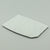 Riccar Charcoal Filter for 8900 Series (without tools)