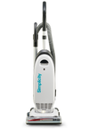 Simplicity S20EZM Vacuum Cleaner