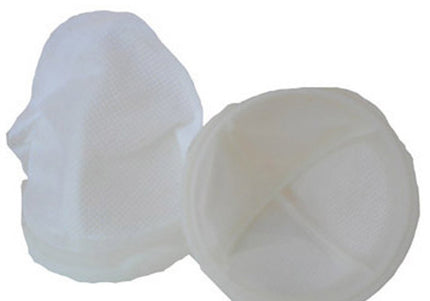 Bissell Featherweight Series 3105, 3106, 3045 Filter (2-Pack) Original Part # 3204E