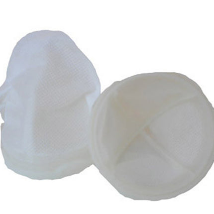 Collection image for: Bissell Products