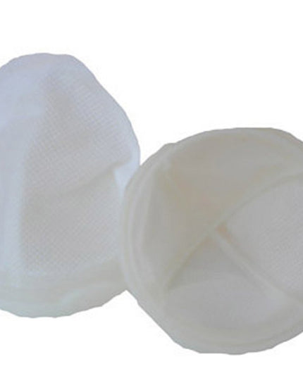 Bissell Featherweight Series 3105, 3106, 3045 Filter (2-Pack) Original Part # 3204E