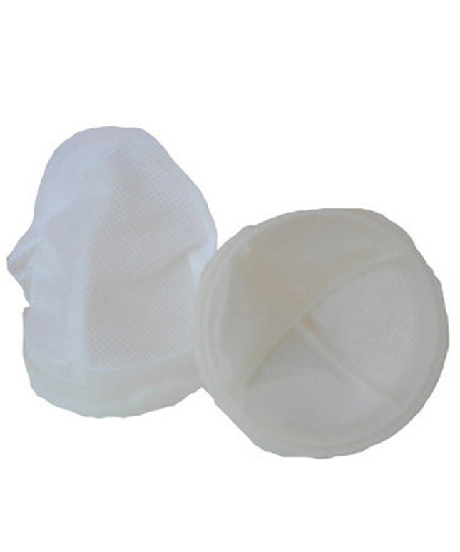 Bissell Featherweight Series 3105, 3106, 3045 Filter (2-Pack) Original Part # 3204E