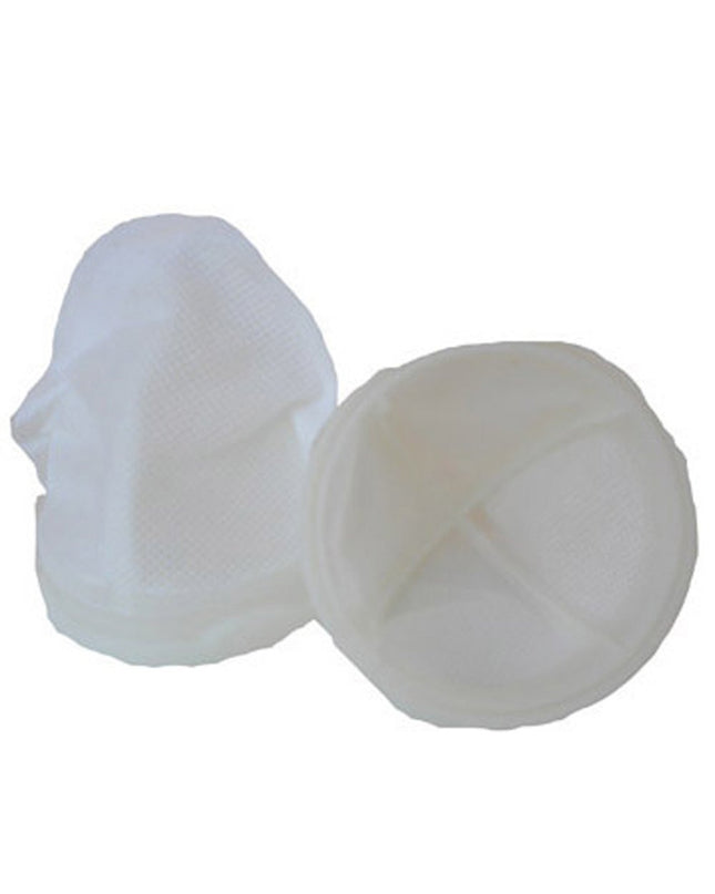 Bissell Featherweight Series 3105, 3106, 3045 Filter (2-Pack) Original Part # 3204E