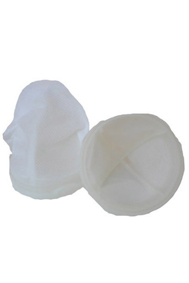 Bissell Featherweight Series 3105, 3106, 3045 Filter (2-Pack) Original Part # 3204E