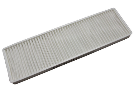 Bissell Style 7 & 9 HEPA Vacuum Filter -  Generic