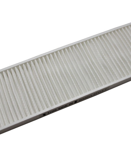Bissell Style 7 & 9 HEPA Vacuum Filter -  Generic